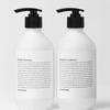 Re-Hydra Shampoo + Re-Hydra Conditioner SET