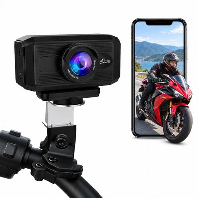 Video – Camere video sport și de acțiune