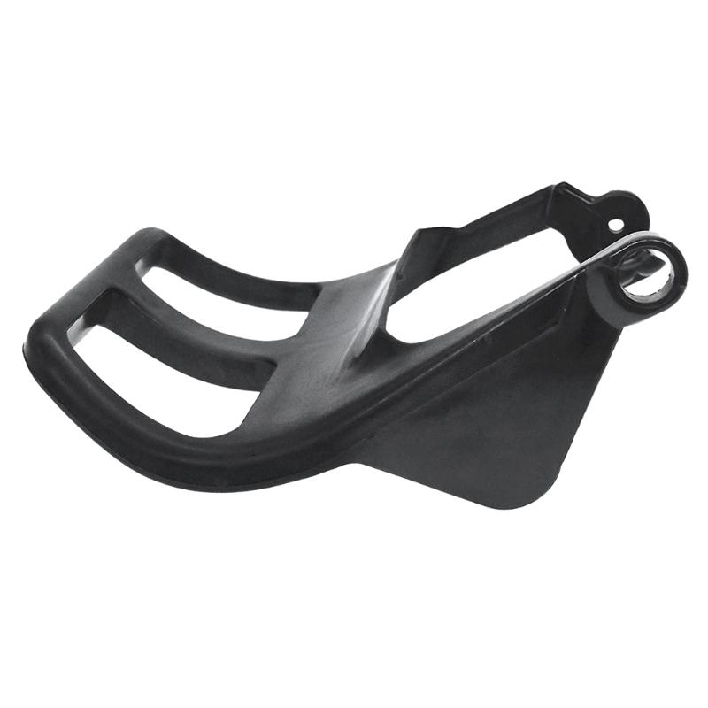Hand Guard Chain Brake Handle Suitable for  MS210 MS230 MS250 021 023 025 210 230 250 Chainsaws Replace 11237929100