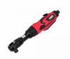 Awtools Pneumatic Ratchet 1/2" Bl