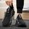 Men Shoes Sneakers Male Tenis Luxury Designer Shoes Mens Casual Shoes Platform Shoes Fashion Blade Loafers Running Shoe for Men