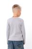 Kids' Sweater (Boys) – Cozy Fit & Vibrant Look, Any Season 6025-015-4 HC