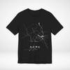 Na górę – T-shirty i koszulki