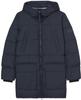 Зимняя куртка Marc O'Polo Kapuzen-Daunenjacke Regular (429096070270)