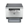 HP LaserJet M233dw Wireless Multifunction Printer