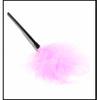 SM Short Rod Feather Stick Couple Foreplay Alternative Toys Adult Sexual