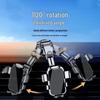 Car Dashboard Suction Cup Phone Holder