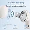 Philips TAT2569 True Wireless ANC Earbuds