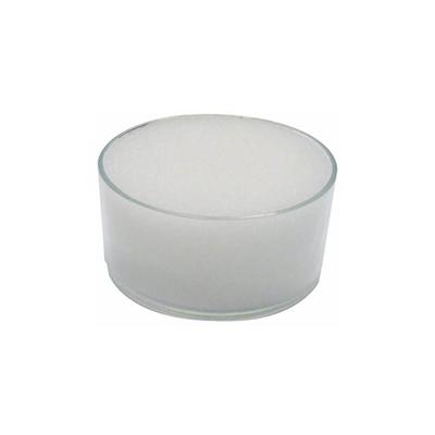 Stat Humidificateur Éponge & Bol (Plastique)