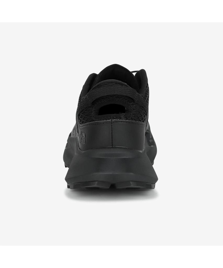 The North Face Ns82S61J Vective Breeze 2 Black