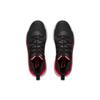 Under Armour Curry 7 'Beta Red' Sneakers 3021258-001
