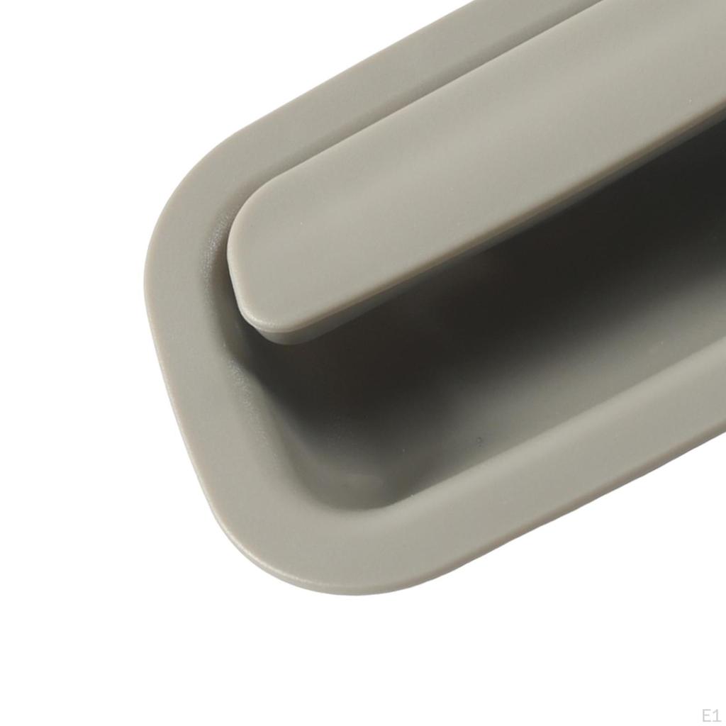 20477487 Grab Interior Door Handle Trim High Performance Premium Professional Repair Parts Easy