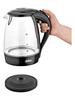 Sinbo SK-7338 Wireless Kettle