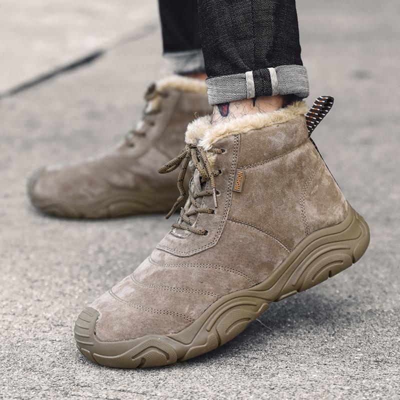 Fashion Leather Shoes Casual Business Shoes for Men Dress Tenis De Hombre Moccasins Mokasin Tenis Caballero Designer