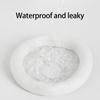 50lots Multipurpose Nontoxic Sealant Putty Safe for Home Families Easy Application On Openings