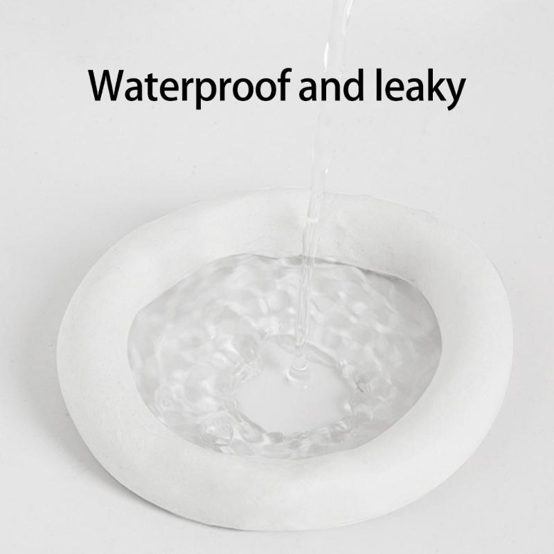 50lots Multipurpose Nontoxic Sealant Putty Safe for Home Families Easy Application On Openings