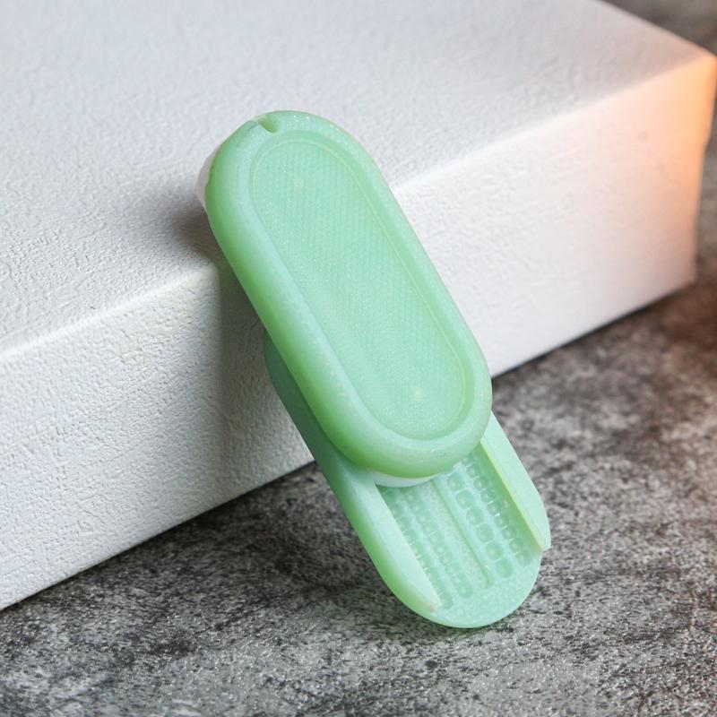 

Фиджет Слайдер Игрушка для Снятия Стресса Многодорожечный Механический Тактильный Слайдер EDC Игрушка для Снятия Стресса Инструмент для Поддержки СДВГ Игрушка для Снятия Стресса Подарок