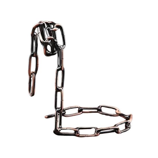 Wine Bottle Holder Modern Style Iron Plating Wine Rack Easy to Clean Countertop Wine Stand Home Bar Kitchen Decor