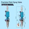 Jun Ding Ying MY-3510 Precision Dispensing Spray Valve