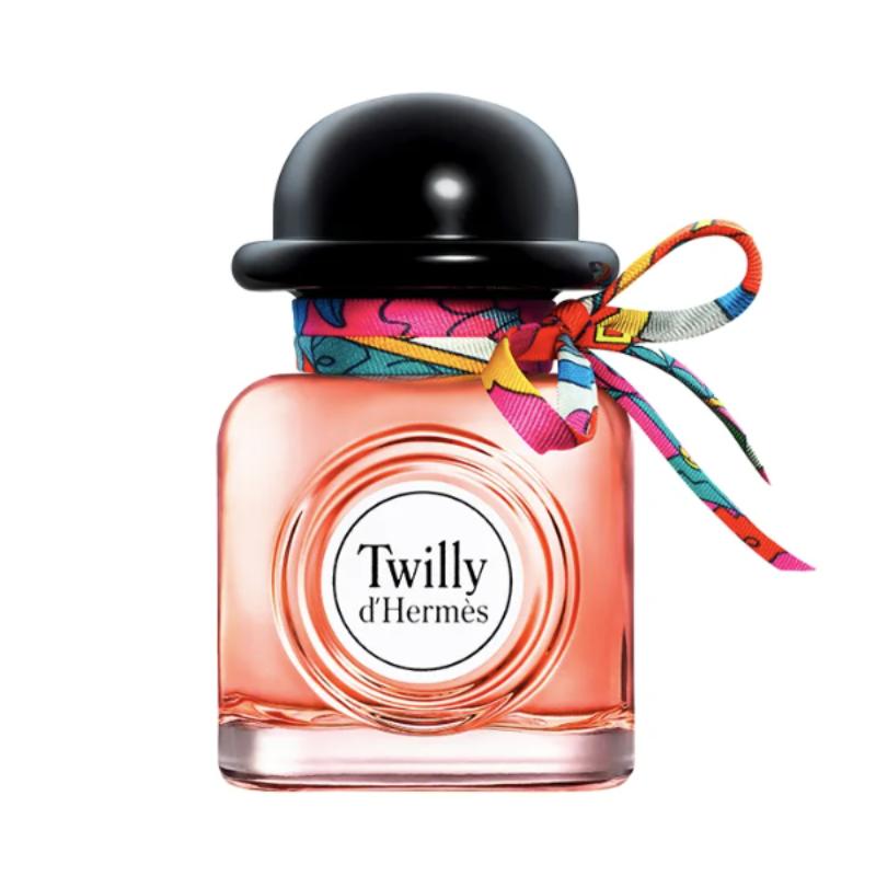 Hermès Twilly d'Hermès Eau De Parfum 30ml
