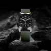 TIMEX Expedition Capstone Khaki Strap Military Watch 39mm TW2Y18000