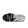 DX0113-002 Nike Air Max Excee Soft Pearl Platinum Tint White (Women's)