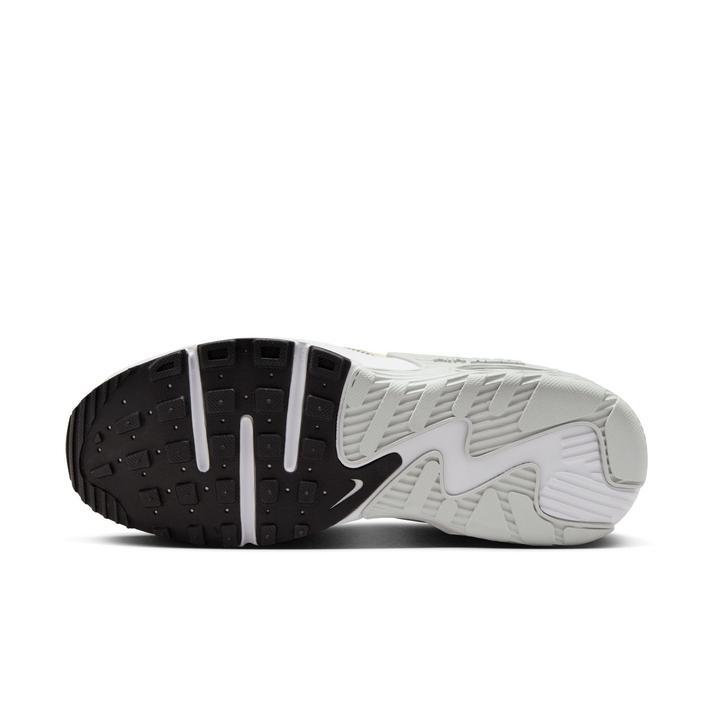 DX0113-002 Nike Air Max Excee Soft Pearl Platinum Tint White (Women's)