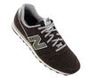 New Balance 373 ML373 - Men's Shoes Brown ML373RB2 Sneakers Sports Shoes ORIGINAL