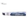 Touch Up Paint for Cars Car Scratch Repair Removal Pen Professional Auto Paint Repair Pen for Cars Automotive Scratch Remover Fast Drying Vehicle