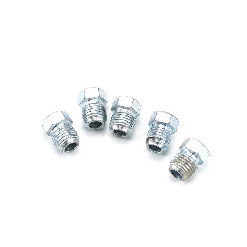 Adjustable Knob Proportioning Valve Kit with  Mounting Bracket for Wilwood 260-13190
