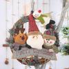 Feestviering – Kerstdecoratie