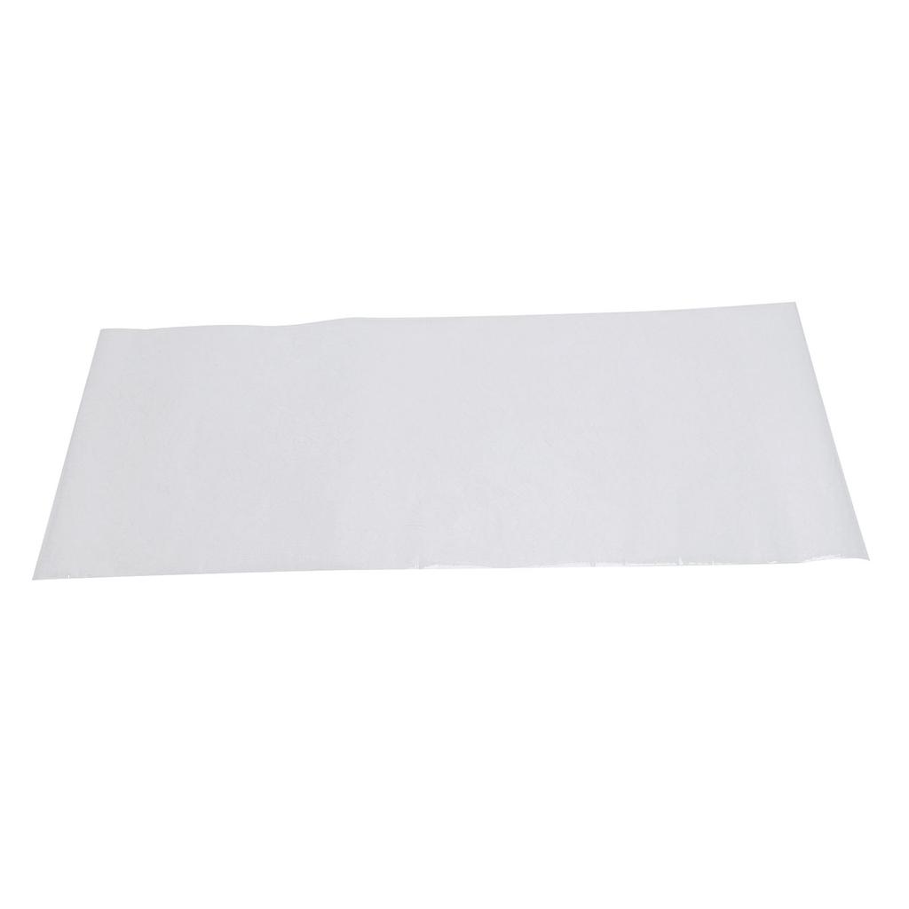 Statisk fönsterfolie utan klister Fönsterfilm Fönsterklistermärke Värmeisolering Fönsterdekorfilm