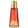 Secret Temptation Grace Eau De Parfum For Women 50 Ml Sweet Citrusy Long-Lasting Fragrance Gift
