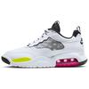 Air Max 200 Vibrant CD6105-102