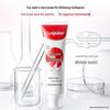 Colgate Enzyme Brightening Whitening Toothpaste