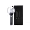 [Skladem] Bts - Oficiální světelná hůl V4 Army Bomb