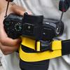 Adjustable Photography Camera Waist Belt For Heavy DSLR Equipment Waist Strap Shock Absorption Padding AntiSlip Surfaces