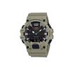 Men YOUTH Watch HDC-700-3A3