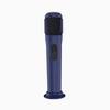 New Silicone Case For Wireless Anti-Rolling Microphone Stand Microphone Case Protective Cover For Wireless Mic Accessories