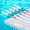 Sticky Ear Digger Ear Digging Tool Ear Wax Cleaning Special Not Hurt Ear Digging Spoon Ear Digging Cotton Swabs