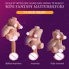 2026 Airplane Cup Male Masturbator Adult Sex Toys Slow Play Exercise Famous Instrument Real Vagina