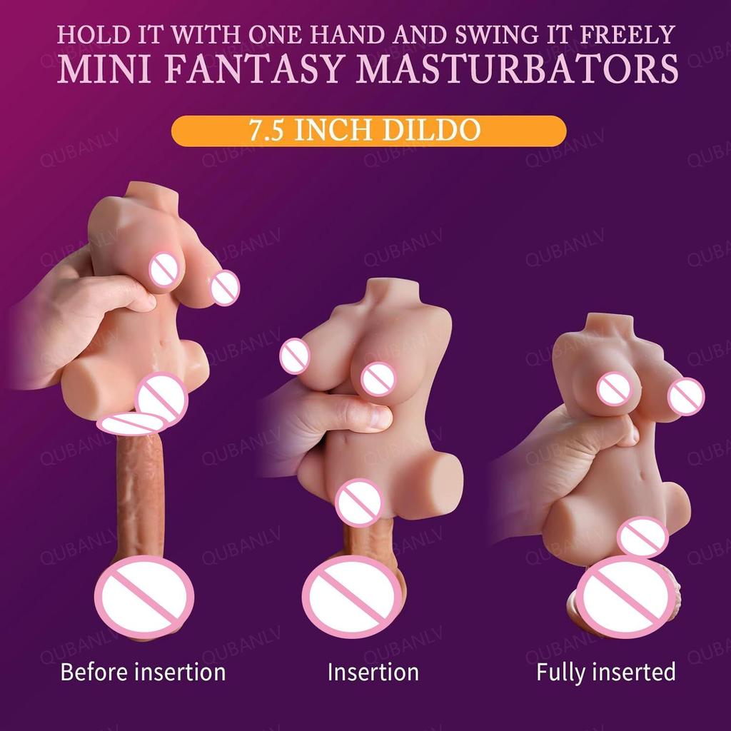 2026 Airplane Cup Male Masturbator Adult Sex Toys Slow Play Exercise Famous Instrument Real Vagina