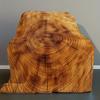 Plank Print Flannel Shawl, Casual Soft Blanket, Rustic Wood Grain Design, All Season Multi Scenario Comfort Accent