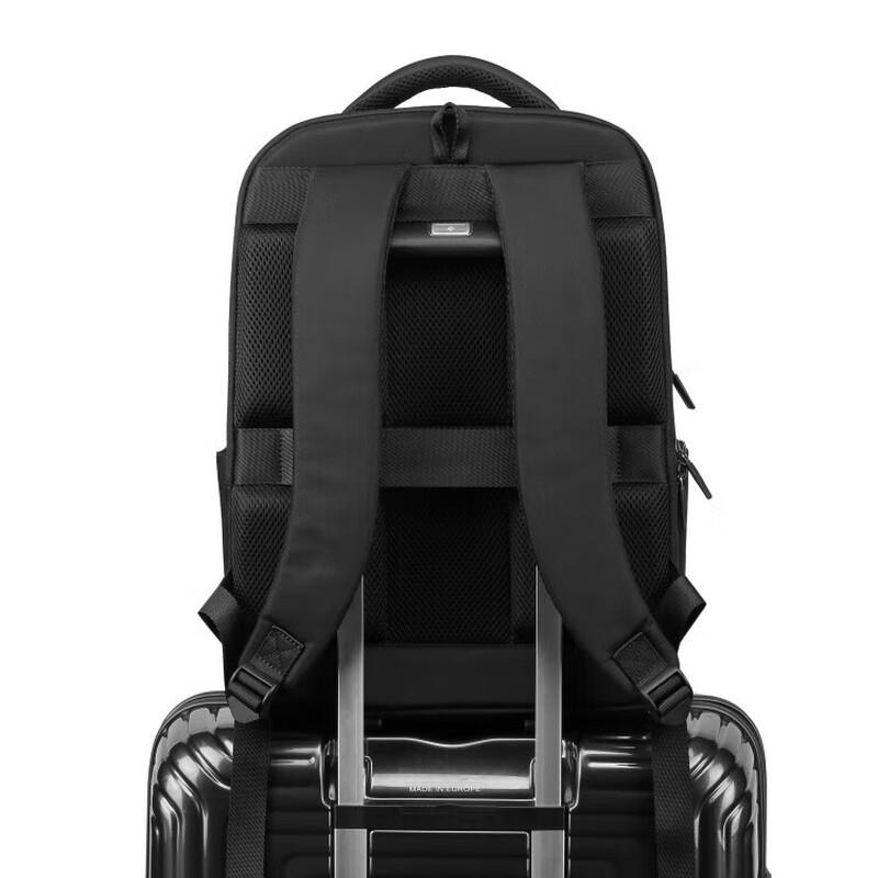 Samsonite TR1 Business Backpack