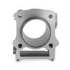 Cylinder Piston Top End Kit For HiSUN UTV ATV 500,HS,YS,MASSIMO,MSU,BENNCHE,TSC