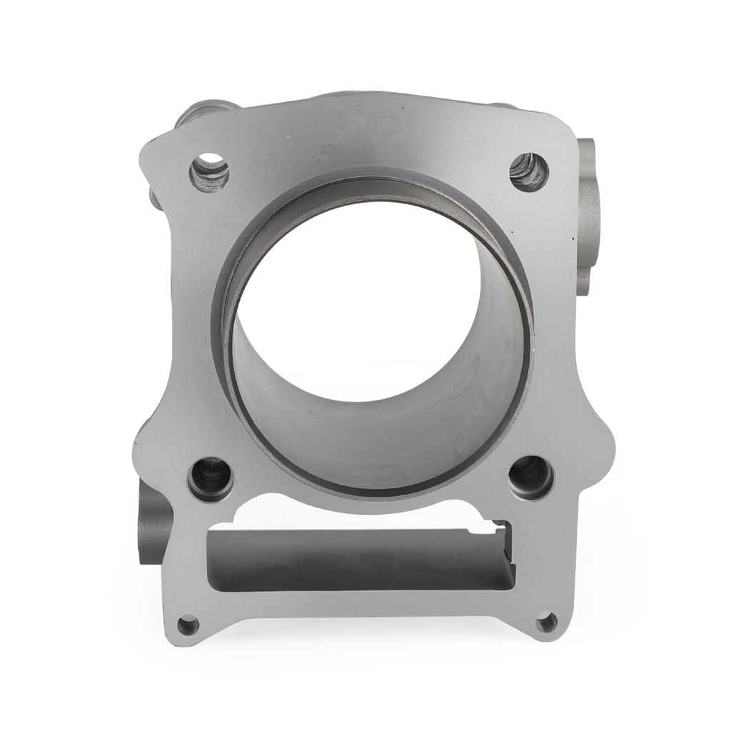 Cylinder Piston Top End Kit For HiSUN UTV ATV 500,HS,YS,MASSIMO,MSU,BENNCHE,TSC