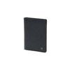 Classic Mini Card Wallet Dd Logo Dbho3e322bk