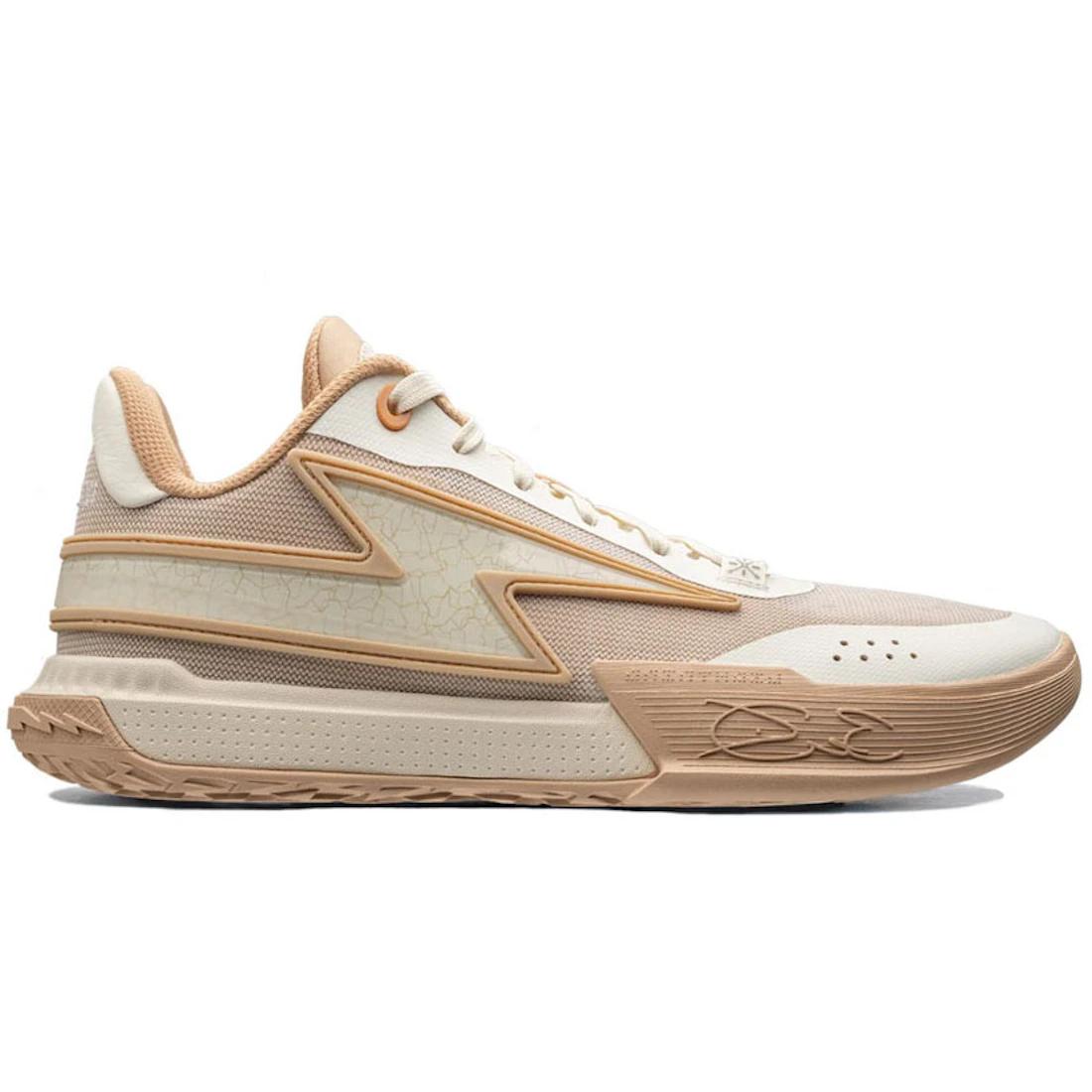 

Sneaker Li-Ning Way of Wade Flash Cracks(ABPU027-7) 43