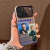 Telefon kapları – Smartphone Bumper Kılıflar