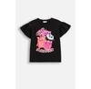 T-shirt Coccodrillo WC5143201RGK-021